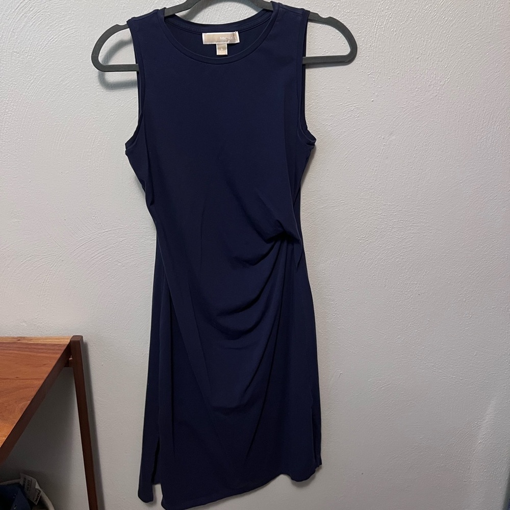 Michael Kors dress